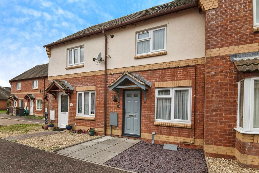 3 bedroom house to rent