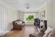 Additional image 2 of Ffos Close, Treharris