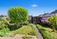 Additional image 14 of Ffos Close, Treharris