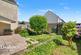 Additional image 15 of Ffos Close, Treharris