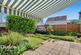 Additional image 16 of Ffos Close, Treharris