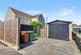 Additional image 17 of Ffos Close, Treharris