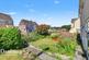 Additional image 18 of Ffos Close, Treharris