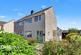 Additional image 19 of Ffos Close, Treharris