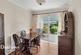 Additional image 4 of Ffos Close, Treharris