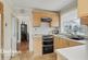 Additional image 5 of Ffos Close, Treharris