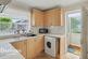Additional image 6 of Ffos Close, Treharris