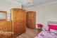 Additional image 7 of Ffos Close, Treharris