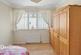Additional image 8 of Ffos Close, Treharris