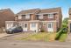 Elstob Way, Monmouth
