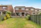Elstob Way, Monmouth photo 2