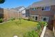 Chyandor Close, Par PL24 photo 3