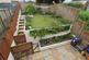 Chyandor Close, Par PL24 photo 5
