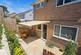 Chyandor Close, Par PL24 photo 2