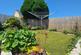 Chyandor Close, Par PL24 photo 4