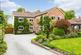 Croft Farm, Allerthorpe, York