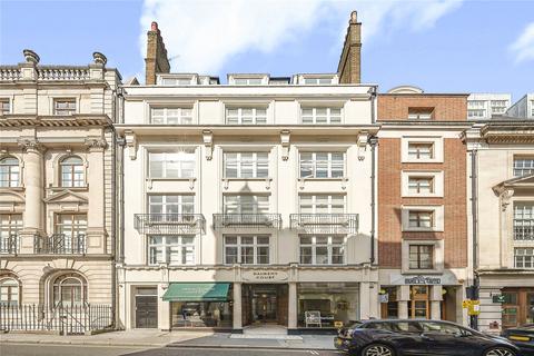Studio for sale, Duke Street, St James, London, SW1Y