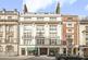 Additional image 2 of Duke Street, St James, London, SW1Y