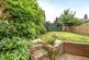 Wey Hill, Haslemere photo 4