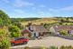 College Road, Newton Abbot, TQ12