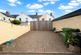 Additional image 2 of North View Avenue, Bideford, Devon