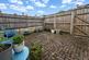 Additional image 11 of North View Avenue, Bideford, Devon