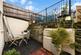 Additional image 12 of North View Avenue, Bideford, Devon