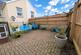 Additional image 10 of North View Avenue, Bideford, Devon