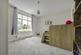 Additional image 34 of Grange Road, West Cross, Swansea