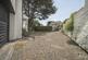 Additional image 40 of Grange Road, West Cross, Swansea