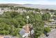 Additional image 41 of Grange Road, West Cross, Swansea