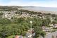 Additional image 42 of Grange Road, West Cross, Swansea