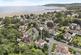 Additional image 43 of Grange Road, West Cross, Swansea