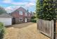 Lewes Road, East Grinstead RH19