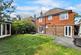 Lewes Road, East Grinstead RH19 photo 2