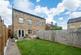Additional image 22 of Wakefield Road, Drighlington
