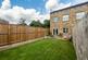 Additional image 24 of Wakefield Road, Drighlington