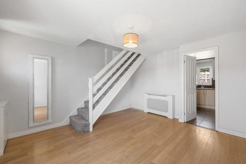 2 bedroom terraced house for sale, Pebmarsh Drive, Wickford, SS12