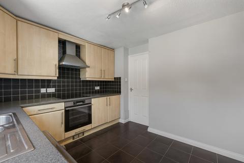 2 bedroom terraced house for sale, Pebmarsh Drive, Wickford, SS12