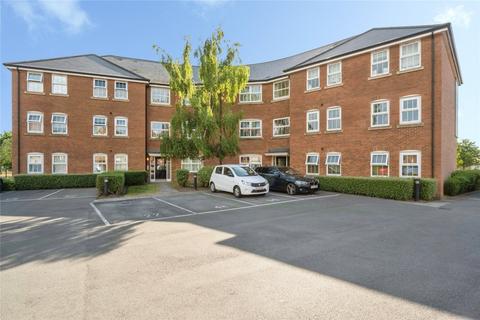1 bedroom flat for sale, Windermere Drive, Doncaster, South Yorkshire, DN4