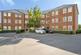 Windermere Drive, Doncaster, South Yorkshire, DN4