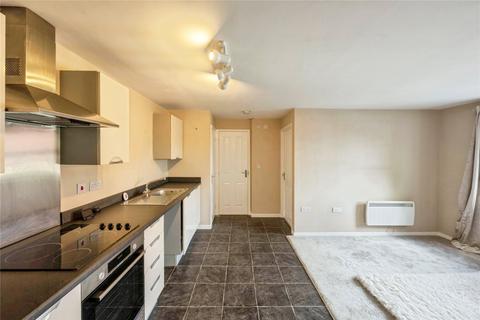 1 bedroom flat for sale, Windermere Drive, Doncaster, South Yorkshire, DN4