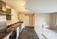 Windermere Drive, Doncaster, South Yorkshire, DN4 photo 2