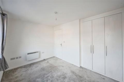 1 bedroom flat for sale, Windermere Drive, Doncaster, South Yorkshire, DN4