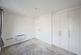 Windermere Drive, Doncaster, South Yorkshire, DN4 photo 3