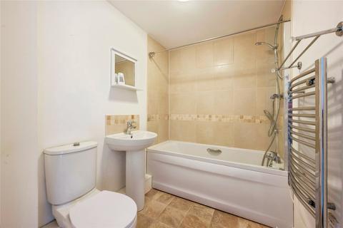 1 bedroom flat for sale, Windermere Drive, Doncaster, South Yorkshire, DN4