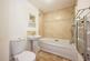 Windermere Drive, Doncaster, South Yorkshire, DN4 photo 4