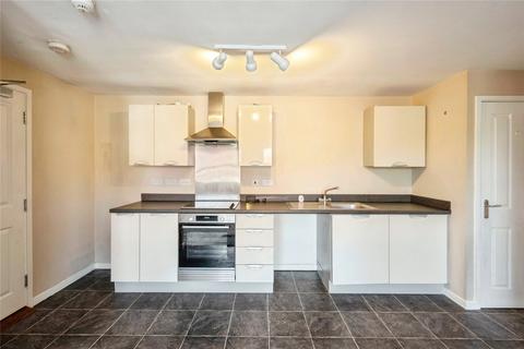 1 bedroom flat for sale, Windermere Drive, Doncaster, South Yorkshire, DN4