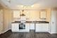 Windermere Drive, Doncaster, South Yorkshire, DN4 photo 5