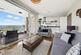 Telcon Way, Greenwich, SE10